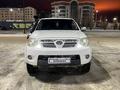 Toyota Hilux 2007 годаүшін10 000 000 тг. в Актобе – фото 2