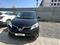 Toyota Sienna 2017 года за 13 300 000 тг. в Алматы