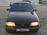 Opel Vectra 1994 года за 1 500 000 тг. в Шымкент – фото 3