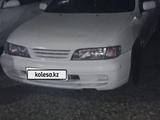 Nissan Pulsar 2000 года за 950 000 тг. в Усть-Каменогорск