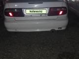 Nissan Pulsar 2000 года за 950 000 тг. в Усть-Каменогорск – фото 2