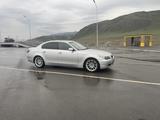 BMW 530 2003 года за 7 800 000 тг. в Алматы – фото 3