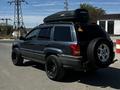 Jeep Grand Cherokee 2001 годаfor5 350 000 тг. в Актау – фото 4