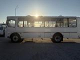 ПАЗ  4234 2026 года за 34 000 000 тг. в Астана – фото 3