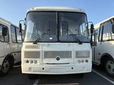 ПАЗ  4234 2026 года за 34 000 000 тг. в Астана – фото 2