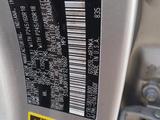 Toyota Highlander 2015 года за 8 000 000 тг. в Тбилиси – фото 5