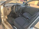 Opel Astra 2002 года за 2 700 000 тг. в Шымкент
