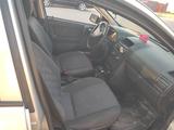 Opel Astra 2002 года за 2 700 000 тг. в Шымкент – фото 2