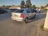 Opel Astra 2002 года за 2 700 000 тг. в Шымкент – фото 3