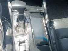 Kia K7, 2016
