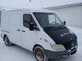 Mercedes-Benz Sprinter 2000 годаүшін5 500 000 тг. в Костанай – фото 2