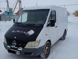 Mercedes-Benz Sprinter 2000 года за 4 500 000 тг. в Костанай