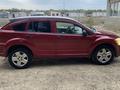Dodge Caliber 2006 года за 1 500 000 тг. в Алматы – фото 4