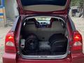 Dodge Caliber 2006 года за 1 500 000 тг. в Алматы – фото 6