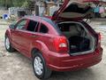Dodge Caliber 2006 года за 1 500 000 тг. в Алматы – фото 8