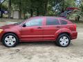 Dodge Caliber 2006 года за 1 500 000 тг. в Алматы – фото 9