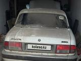 ГАЗ 3110 Волга 2001 года за 500 000 тг. в Уральск – фото 2