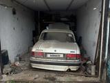 ГАЗ 3110 Волга 2001 года за 500 000 тг. в Уральск