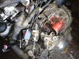 Акпп OPEL 50-40LN AF22 за 240 000 тг. в Алматы – фото 2