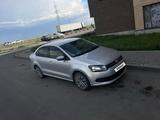 Volkswagen Polo 2015 годаүшін3 650 000 тг. в Астана