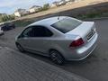 Volkswagen Polo 2015 года за 3 650 000 тг. в Астана – фото 2