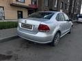 Volkswagen Polo 2015 года за 3 650 000 тг. в Астана – фото 8