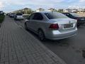 Volkswagen Polo 2015 года за 3 650 000 тг. в Астана – фото 7