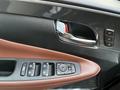 Hyundai Santa Fe 2023 года за 21 500 000 тг. в Астана – фото 13