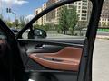 Hyundai Santa Fe 2023 года за 21 500 000 тг. в Астана – фото 16