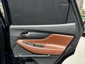 Hyundai Santa Fe 2023 года за 21 500 000 тг. в Астана – фото 18