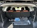 Hyundai Santa Fe 2023 года за 21 500 000 тг. в Астана – фото 20