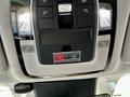 Hyundai Santa Fe 2023 года за 21 500 000 тг. в Астана – фото 11