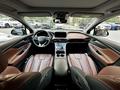 Hyundai Santa Fe 2023 года за 21 500 000 тг. в Астана – фото 7