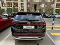 Hyundai Santa Fe 2023 года за 21 500 000 тг. в Астана – фото 6