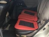 Mitsubishi Pajero 2004 года за 5 350 000 тг. в Алматы – фото 5