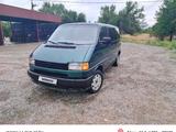 Volkswagen Transporter 1995 года за 2 950 000 тг. в Алматы