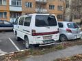Mitsubishi Delica 1995 года за 3 000 000 тг. в Алматы – фото 2