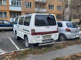 Mitsubishi Delica 1995 годаүшін3 000 000 тг. в Алматы – фото 2