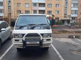 Mitsubishi Delica 1995 годаүшін3 000 000 тг. в Алматы