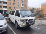 Mitsubishi Delica 1995 годаүшін3 000 000 тг. в Алматы – фото 3