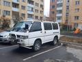 Mitsubishi Delica 1995 года за 3 000 000 тг. в Алматы – фото 4