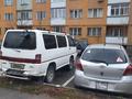 Mitsubishi Delica 1995 года за 3 000 000 тг. в Алматы – фото 5