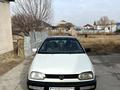 Volkswagen Golf 1993 года за 1 400 000 тг. в Кызылорда