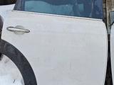 Дверь передняя, задняя Mini Cooper Countryman R60 за 150 000 тг. в Алматы – фото 3