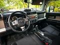 Toyota FJ Cruiser 2006 года за 14 900 000 тг. в Алматы – фото 9