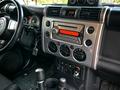 Toyota FJ Cruiser 2006 года за 14 900 000 тг. в Алматы – фото 10
