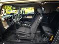 Toyota FJ Cruiser 2006 года за 14 900 000 тг. в Алматы – фото 12