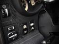 Toyota FJ Cruiser 2006 года за 14 900 000 тг. в Алматы – фото 13