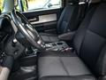Toyota FJ Cruiser 2006 года за 14 900 000 тг. в Алматы – фото 11