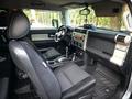 Toyota FJ Cruiser 2006 года за 14 900 000 тг. в Алматы – фото 16